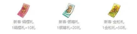 淑女图